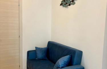 Crêuza de mä - Spotorno - Foto 22