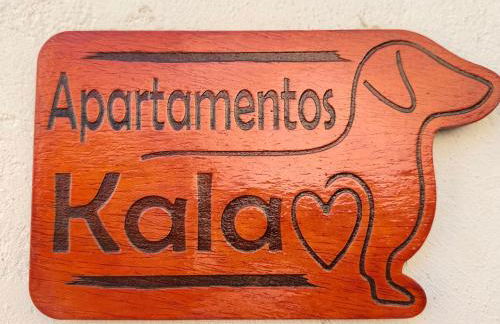 Apartamento Boutique Kala Ático - Foto 25