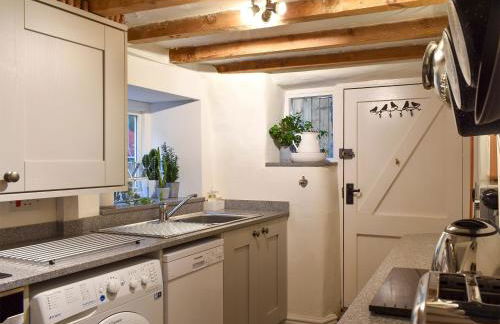 Uk32422 - 4 Banc Llugwy - Foto 5