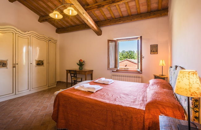 Belvilla by OYO Villa Sapori - Foto 5