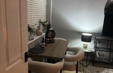 Willow Cottage - Foto 17