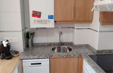 Apartamento Rym - Foto 7