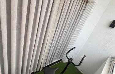 Apartamento Luxo à 20 minutos do Cumbuco - Foto 14