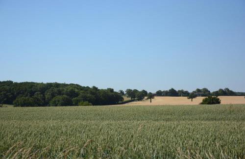 Carriage House, Bruisyard - Foto 14