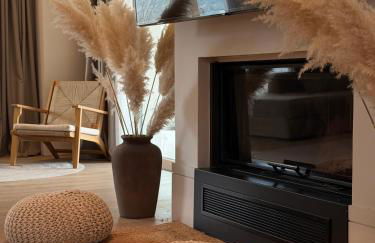 eleni's villa - Photo 7