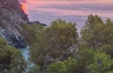 Villa Cokkinis - Foto 24