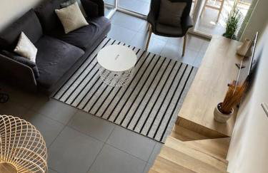 EBLI SeaView - Foto 34