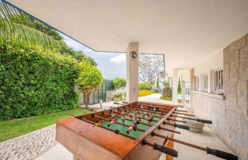 GuestReady - Casa do Jacarandá - Foto 13