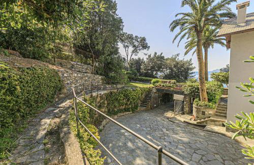 iFlat Residenza il Boschetto - Foto 45