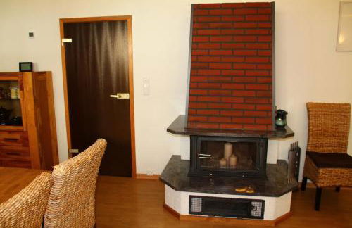 Große komfortable Ferienwohnung in Dessau-Roßlau - Foto 20