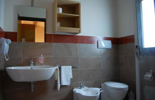 Terre Iblee Resort - Foto 83