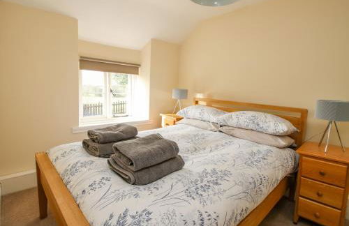 Little Bicton - Foto 12