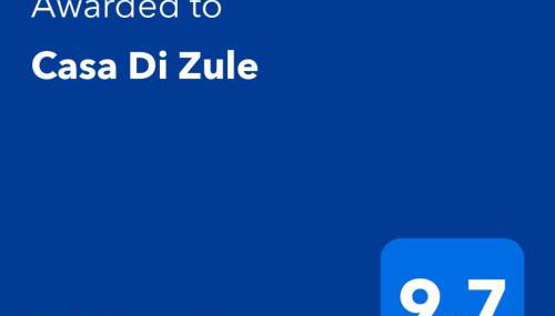 Casa Di Zule - Foto 1