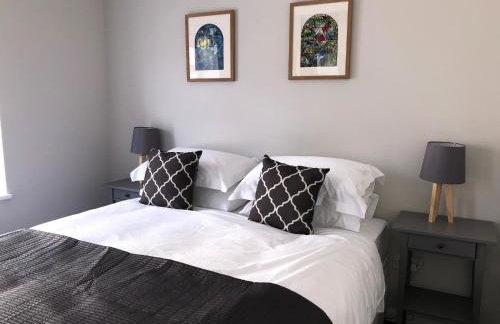 Church View Bungay - Photo 12