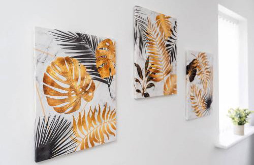 59 Eagle Drive - Photo 47