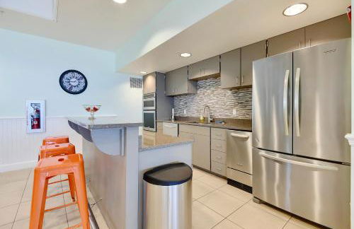 Sandy Sunrise - 1040S - Photo 26