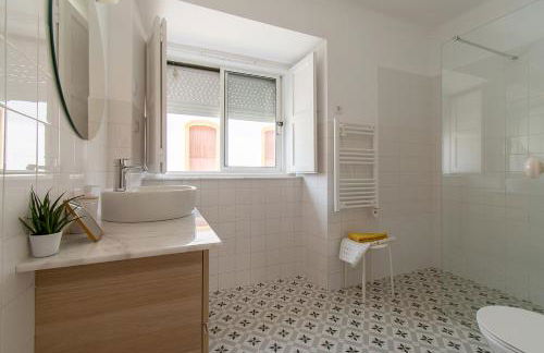 Guadiana River Apartment - Foto 20