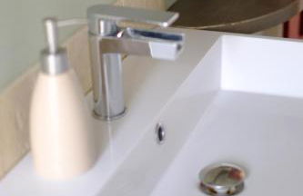 La maison du boulevard - Foto 38