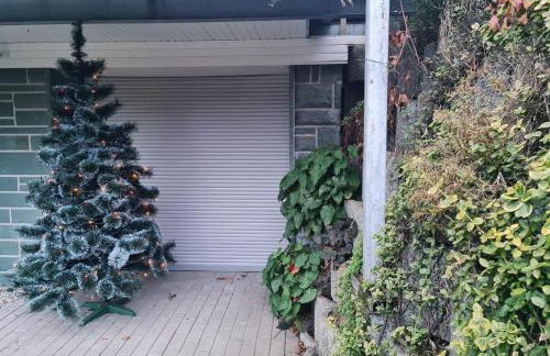 Parkvilla Bad Sassendorf - Foto 34