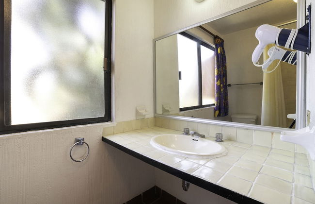 La Rinconada Santa Fe - Foto 27