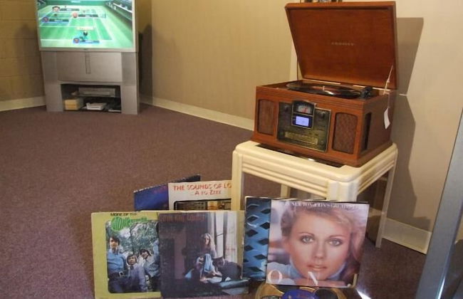 Ly53793 - Indian Ridge - 3 Bed 2 Baths Villa - Foto 28