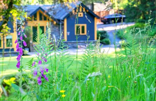 Carr Crag Pavilion - Foto 26