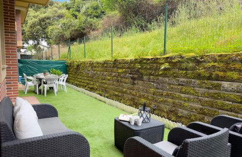 Villa Mercedes - 17001 - Foto 13