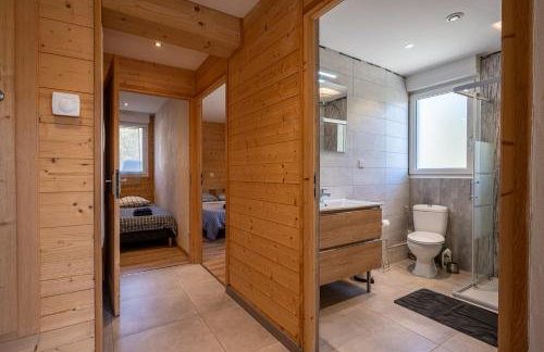 Le Nid d'Aigle - Foto 18