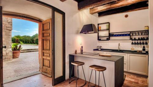 Exclusive House Inside Historic Fortress - Foto 2