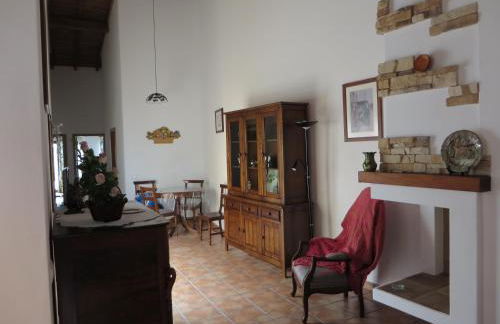 Casa do Castelo - Foto 6