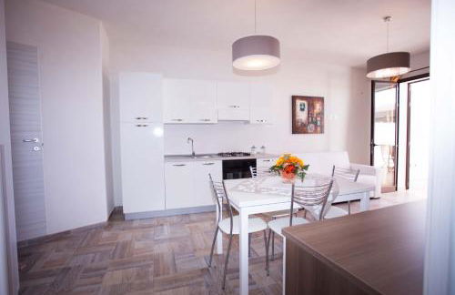 Ascoltando Il Mare - Foto 8