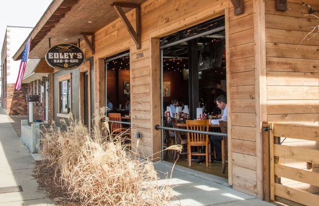 Reserve by Nashville Vacations - Foto 13