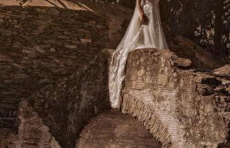 Aegean Castle Andros - Adults Only - Foto 150