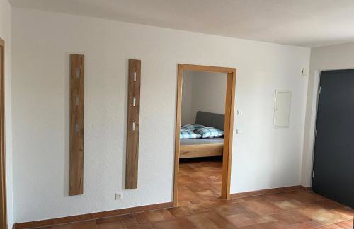 Moderne Ferienwohnung - Photo 6
