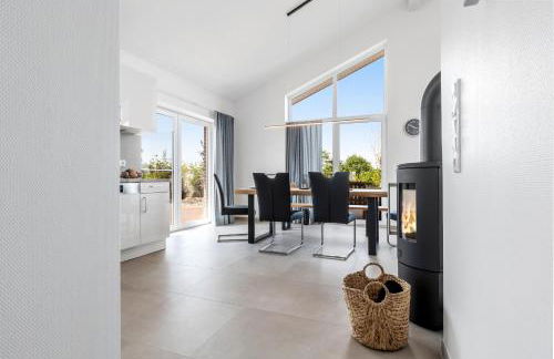 Wellness House Sand & sea - Foto 16