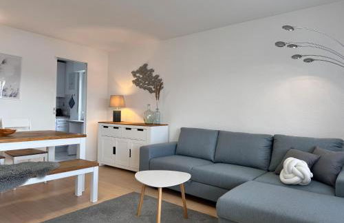 Seeblick in Sipplingen - Foto 18