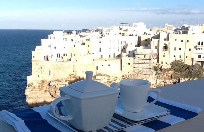 Dimore del Malù - Foto 45