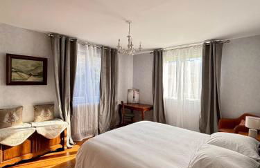 Lovely apartment in Albertville - Foto 6