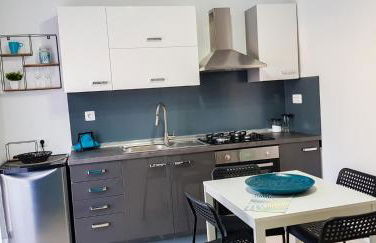 Ke Casetta Tenerife Salvador and Santiago apartments - Foto 48