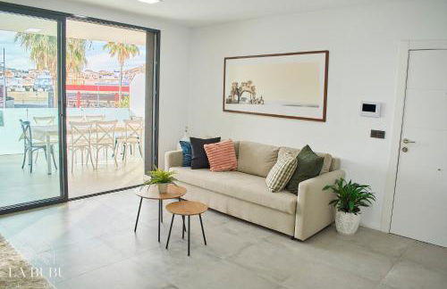 Piso turístico La bubú - Foto 66