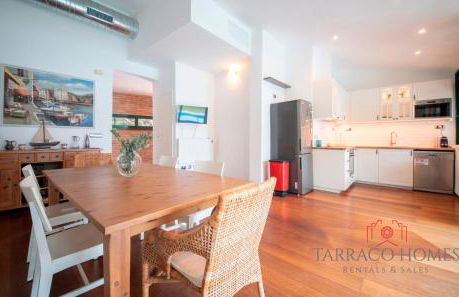 TH100 Villa Vacacional con Vistas al Mar en Tamari - Foto 19