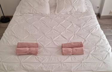 Appartement 2 pieces - Photo 42