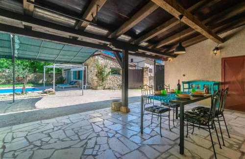 Casa Apricot by Kompas Villas - Foto 14