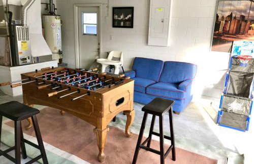 4 bedrooms pool home on golf course Fairways Estates - Foto 22