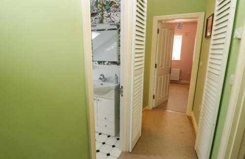 Garstons Barn - Photo 24