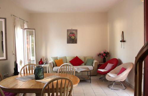 Astyvillas - Foto 26