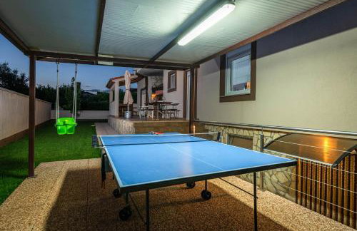 Villa Vanja - Jadreški - Foto 13