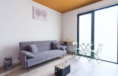 GuestReady - A lovely refuge in Madeira - Foto 18