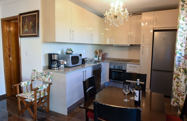 PH in Alto Douro Vinhateiro - Foto 36