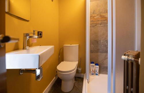 Villa Huerta 2, Paterna, jacuzzi, sauna - Photo 60